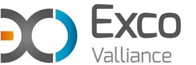exco-v