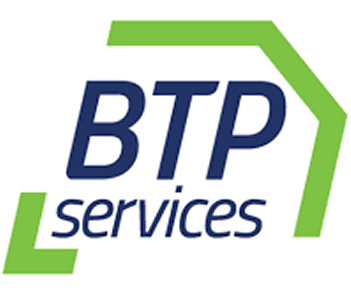 logo-btp-services-1