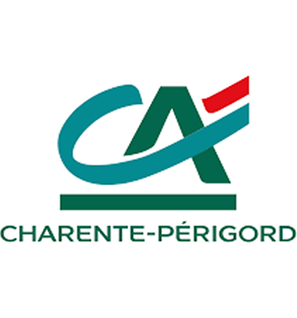 logo-ca-cp-1
