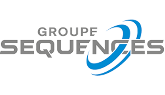 logo-gs-1