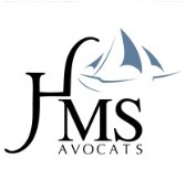 logo-hms