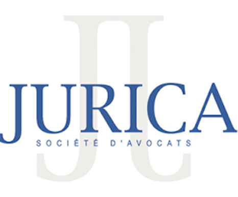logo-jurica-1