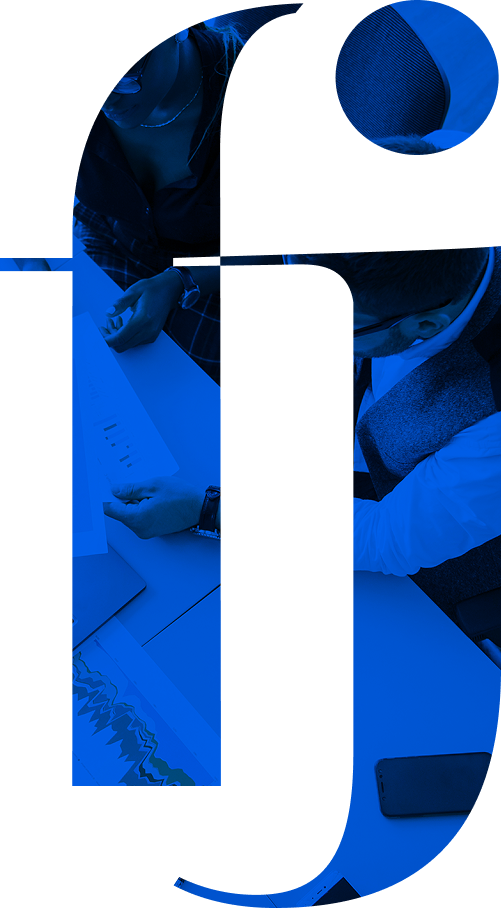 header-x1