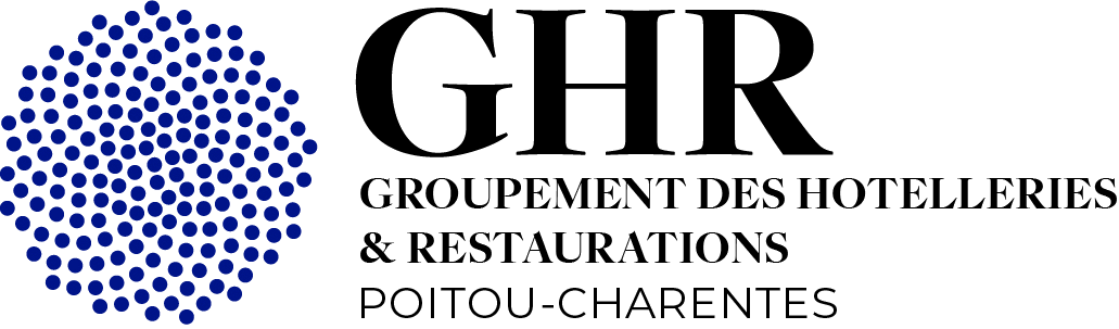logo-ghr-poitou-charentes-complet