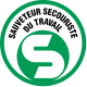 sauveteur