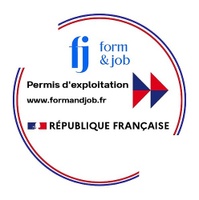 logo-permis-d-exploitation-fj